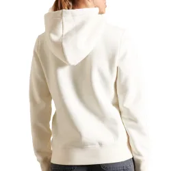 PARTNER: CREATION ref W2011154A-39E Superdry - 4 PARTNER: CREATION ref W2011154A-39E Superdry - 4